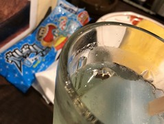 神戸海鮮居酒屋　三宮高架下市場