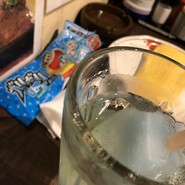 神戸海鮮居酒屋　三宮高架下市場