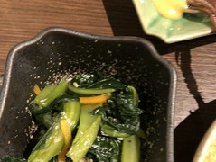 神戸海鮮居酒屋　三宮高架下市場