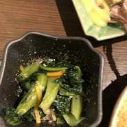 神戸海鮮居酒屋　三宮高架下市場