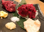 肉汁餃子のダンダダン 戸越銀座店