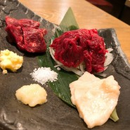 肉汁餃子のダンダダン 戸越銀座店