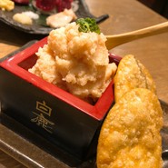 肉汁餃子のダンダダン 戸越銀座店