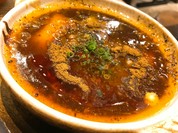 肉汁餃子のダンダダン 戸越銀座店