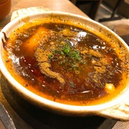 肉汁餃子のダンダダン 戸越銀座店