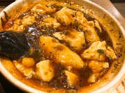 肉汁餃子のダンダダン 戸越銀座店