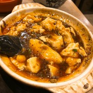 肉汁餃子のダンダダン 戸越銀座店