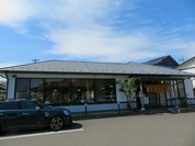 秋月庵 三次郎