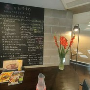 ドゥノン