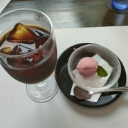 ドゥノン