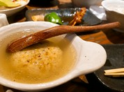 もつしげ 戸塚店
