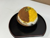 とろりん茶房
