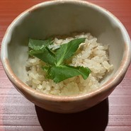 のどぐろ専門 銀座中俣 極