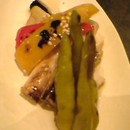 からめんや えん