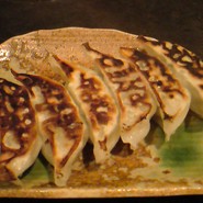 からめんや えん