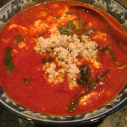 からめんや えん