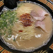 一蘭 仙台駅前店