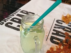 ダンシングクラブ 新宿店