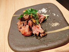 極　じらいや　