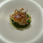 Simply French Tendre　タンドル