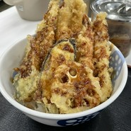 あつあつ揚立 てっちゃん 本郷店