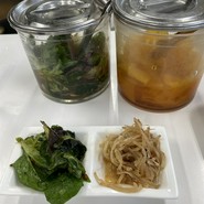 あつあつ揚立 てっちゃん 本郷店