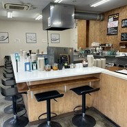 あつあつ揚立 てっちゃん 本郷店