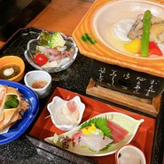 ザ・レイクスイート 湖の栖