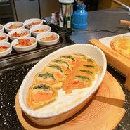 ザ・レイクスイート 湖の栖
