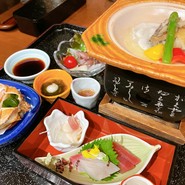 ザ・レイクスイート 湖の栖