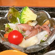 ザ・レイクスイート 湖の栖