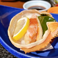 ザ・レイクスイート 湖の栖