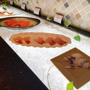 ザ・レイクスイート 湖の栖