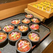 ザ・レイクスイート 湖の栖