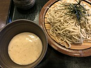 仙の坊 道の駅 掛川店