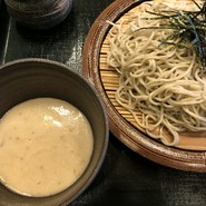 仙の坊 道の駅 掛川店