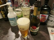 カレー＆バー ネモちゃんランド