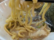 ビーフキッチンスタンド 新橋店