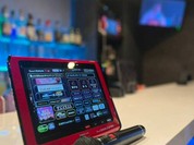 カラオケ