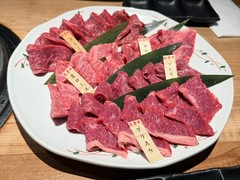 肉匠Jade金澤