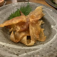 道後・炭焼き処・海鮮屋