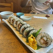 季節料理 藤井