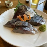 季節料理 藤井