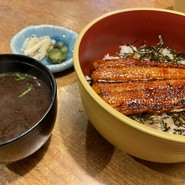 季節料理 藤井