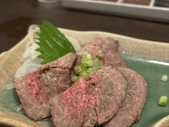 串かつともつ鍋 串のきっしゃん