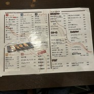 串かつともつ鍋 串のきっしゃん