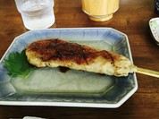 伊とう