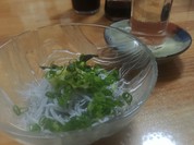 お食事処ネーチョイト