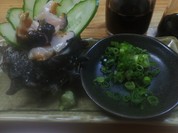 お食事処ネーチョイト