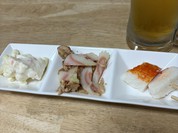 お食事処ネーチョイト